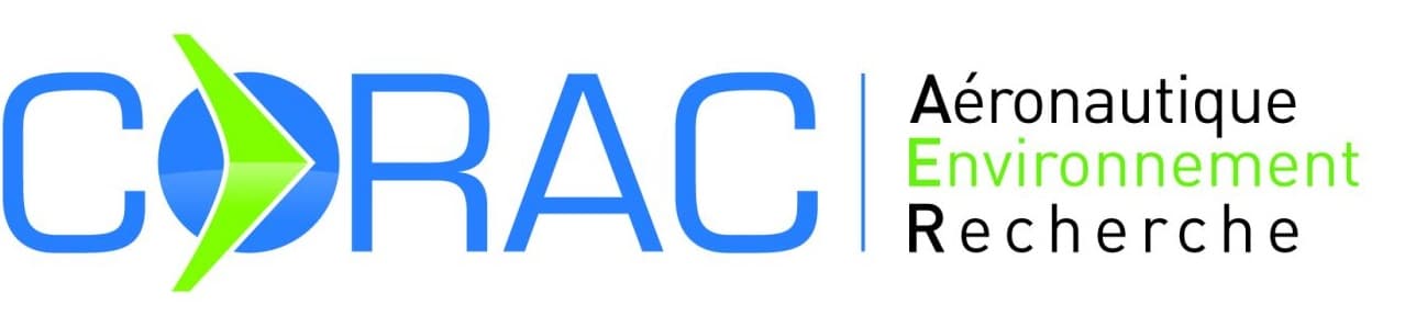 Recherche & Technologie - ECM
